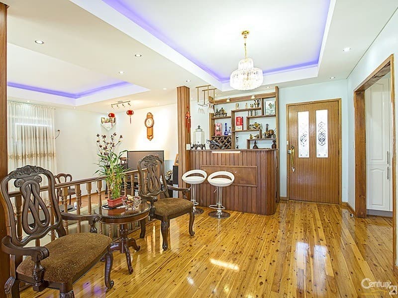 1/95-97 Ware Street, Fairfield, NSW, 2165, Smithfield - Thumbnail 2