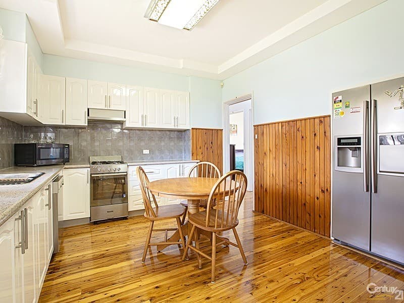 1/95-97 Ware Street, Fairfield, NSW, 2165, Smithfield - Thumbnail 4