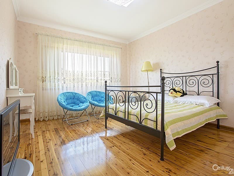 1/95-97 Ware Street, Fairfield, NSW, 2165, Smithfield - Thumbnail 6