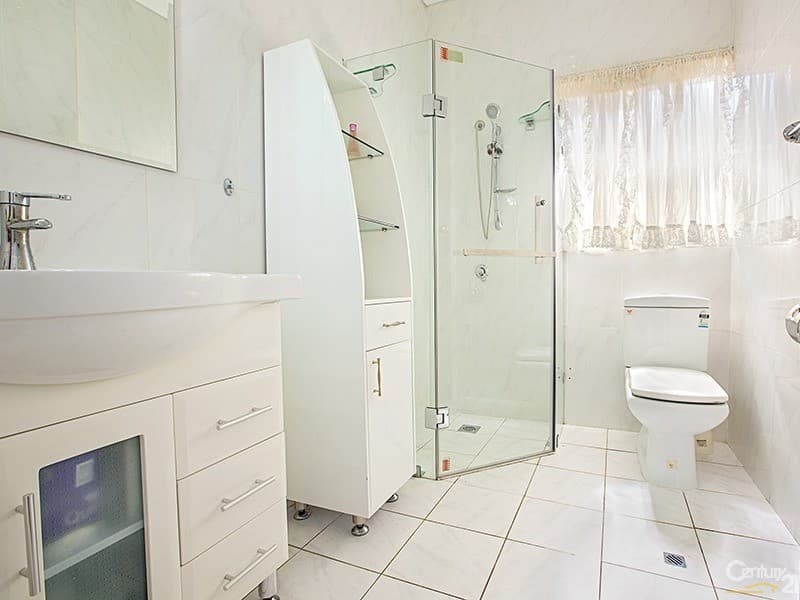 1/95-97 Ware Street, Fairfield, NSW, 2165, Smithfield - Thumbnail 7