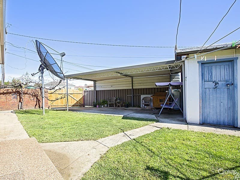 1/95-97 Ware Street, Fairfield, NSW, 2165, Smithfield - Thumbnail 8