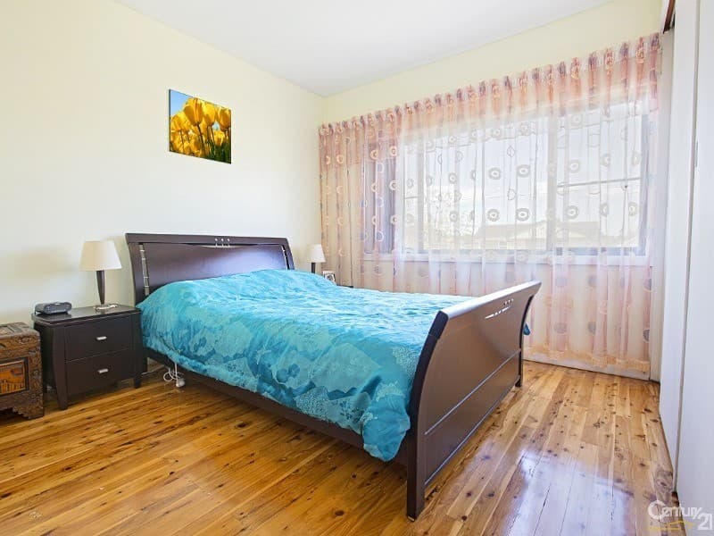 1/95-97 Ware Street, Fairfield, NSW, 2165, Smithfield - Thumbnail 5