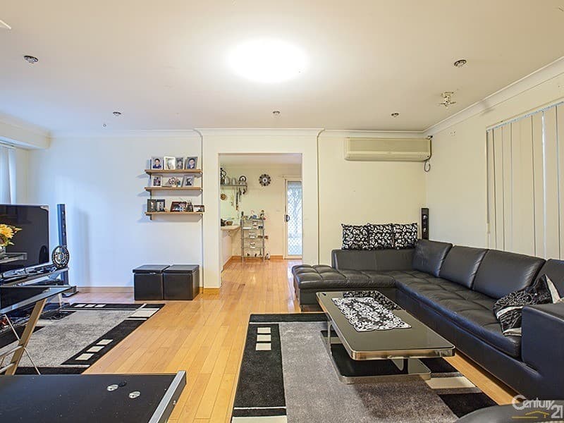 1/95-97 Ware Street, Fairfield, NSW, 2165, Warragul - Thumbnail 3