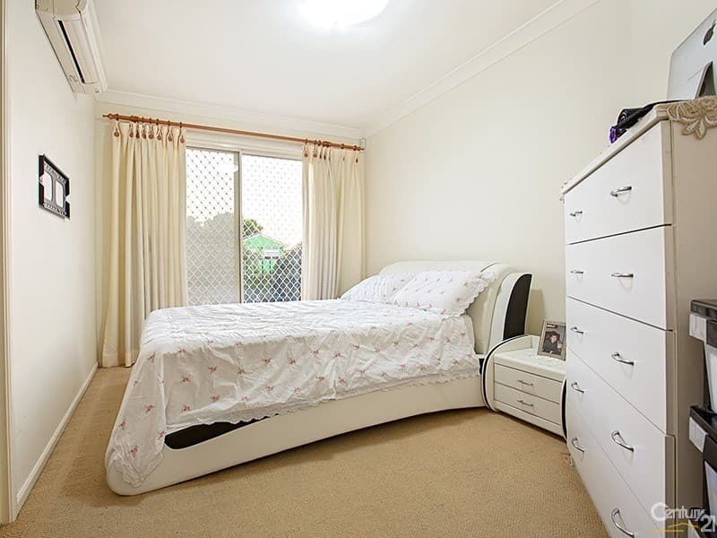 1/95-97 Ware Street, Fairfield, NSW, 2165, Warragul - Thumbnail 2