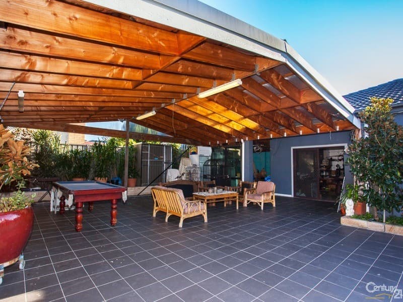 1/95-97 Ware Street, Fairfield, NSW, 2165, Guildford - Thumbnail 7