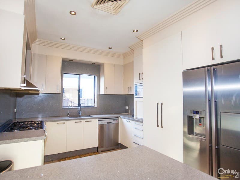 1/95-97 Ware Street, Fairfield, NSW, 2165, Guildford - Thumbnail 5