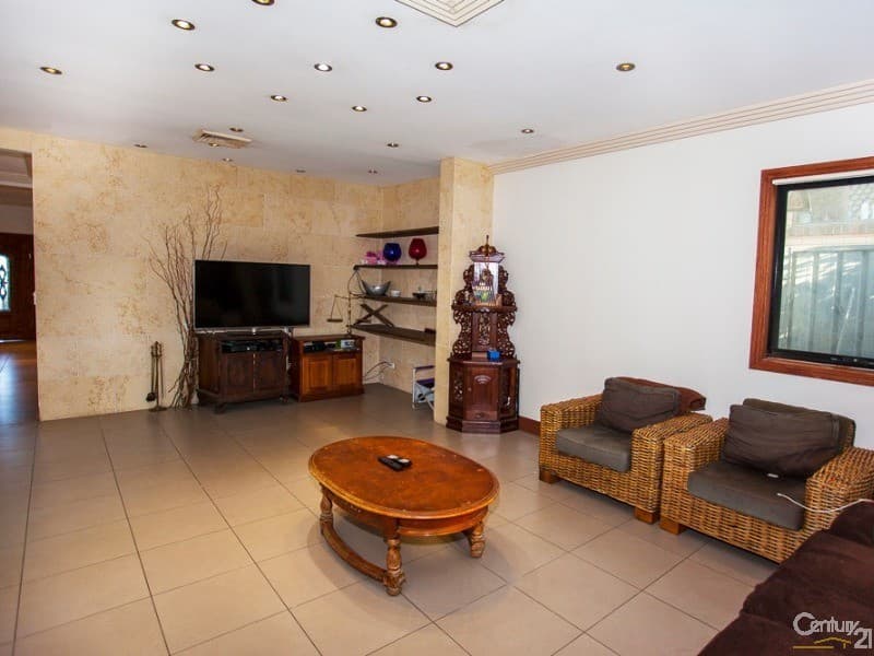 1/95-97 Ware Street, Fairfield, NSW, 2165, Guildford - Thumbnail 4