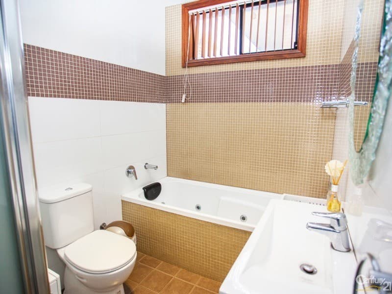 1/95-97 Ware Street, Fairfield, NSW, 2165, Guildford - Thumbnail 6