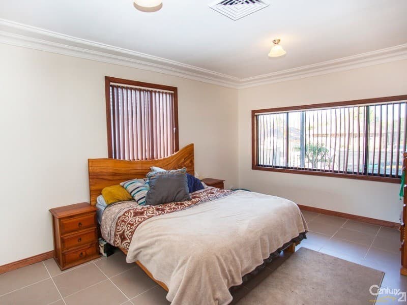 1/95-97 Ware Street, Fairfield, NSW, 2165, Guildford - Thumbnail 3