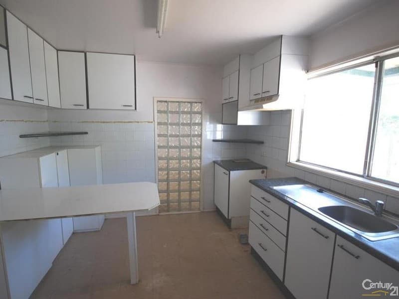 1/95-97 Ware Street, Fairfield, NSW, 2165, Smithfield - Thumbnail 2