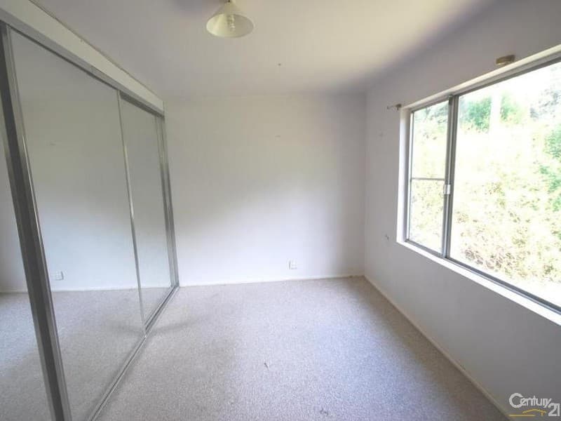 1/95-97 Ware Street, Fairfield, NSW, 2165, Smithfield - Thumbnail 4