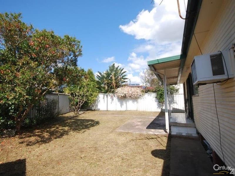 1/95-97 Ware Street, Fairfield, NSW, 2165, Smithfield - Thumbnail 5