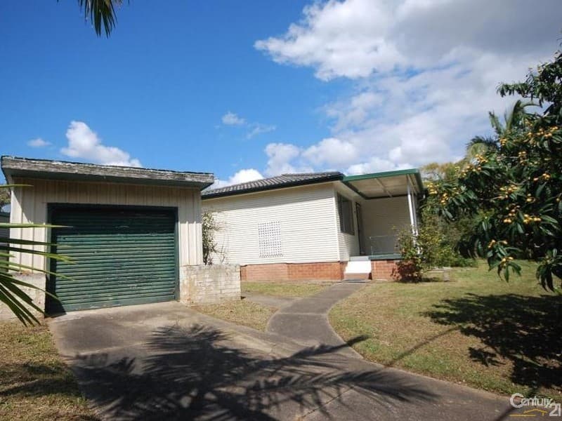 1/95-97 Ware Street, Fairfield, NSW, 2165, Smithfield - Thumbnail 6