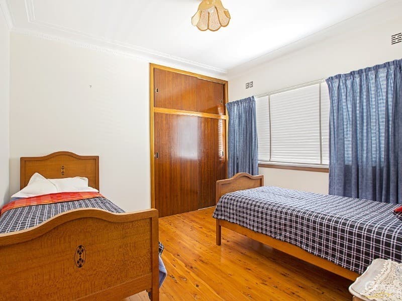 1/95-97 Ware Street, Fairfield, NSW, 2165, Chester Hill - Thumbnail 8
