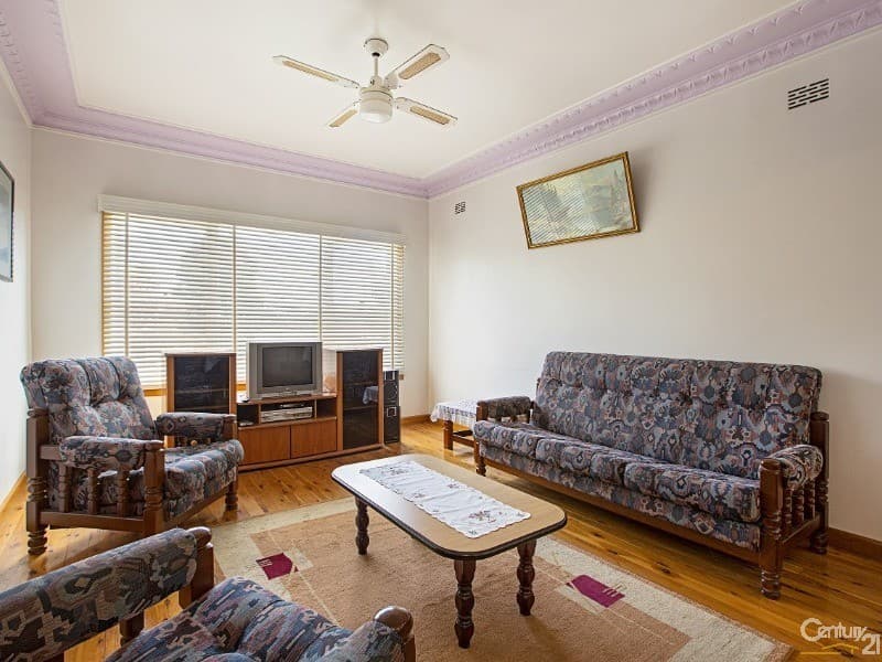1/95-97 Ware Street, Fairfield, NSW, 2165, Chester Hill - Thumbnail 5