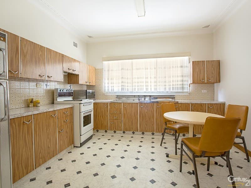 1/95-97 Ware Street, Fairfield, NSW, 2165, Chester Hill - Thumbnail 2