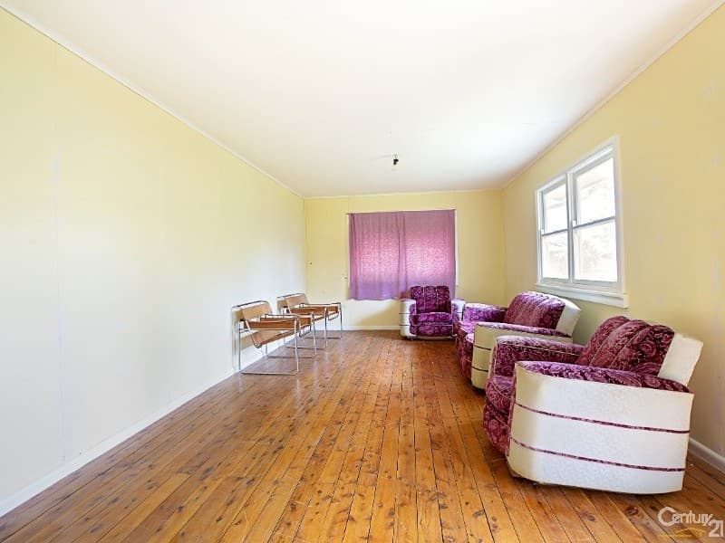 1/95-97 Ware Street, Fairfield, NSW, 2165, Chester Hill - Thumbnail 6