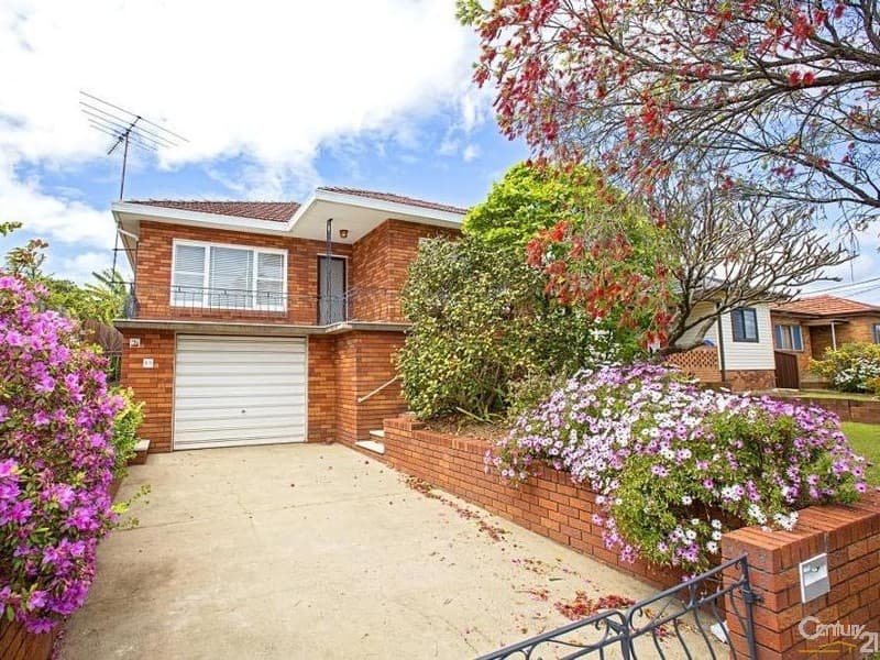 1/95-97 Ware Street, Fairfield, NSW, 2165, Chester Hill - Image 1