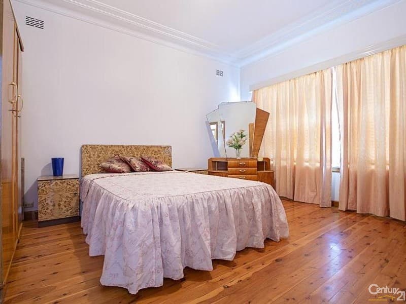 1/95-97 Ware Street, Fairfield, NSW, 2165, Chester Hill - Thumbnail 7