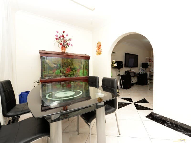 32/90-94 Longfield Street, Cabramatta, NSW, 2166, Murwillumbah - Thumbnail 3