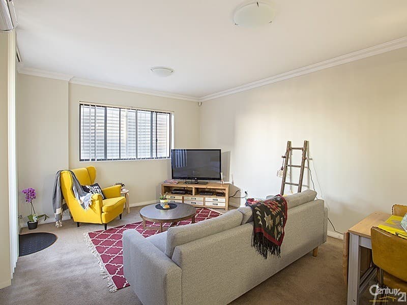 26/80-82 Tasman Parade, Fairfield West, NSW, 2165, Fairfield West - Thumbnail 2