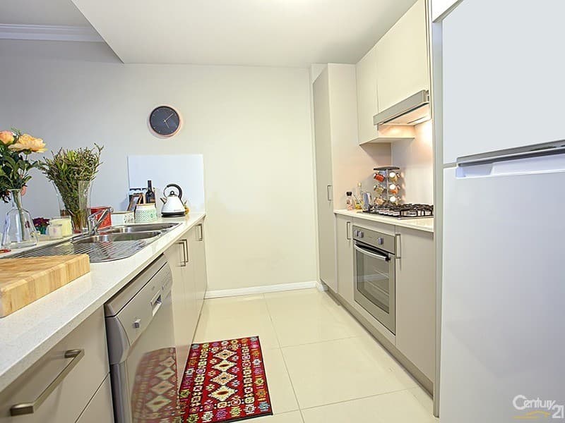 26/80-82 Tasman Parade, Fairfield West, NSW, 2165, Fairfield West - Thumbnail 4