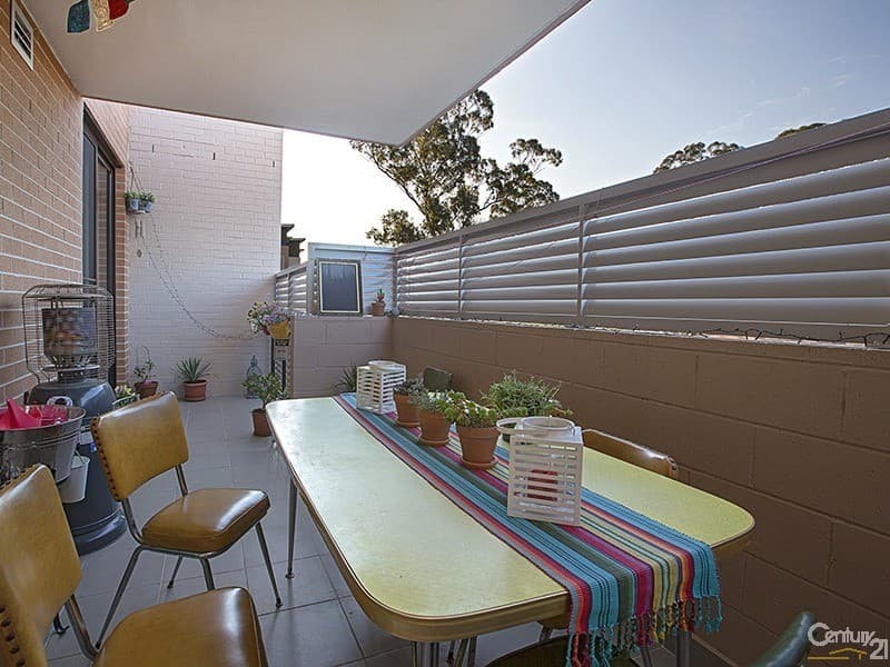26/80-82 Tasman Parade, Fairfield West, NSW, 2165, Fairfield West - Thumbnail 6