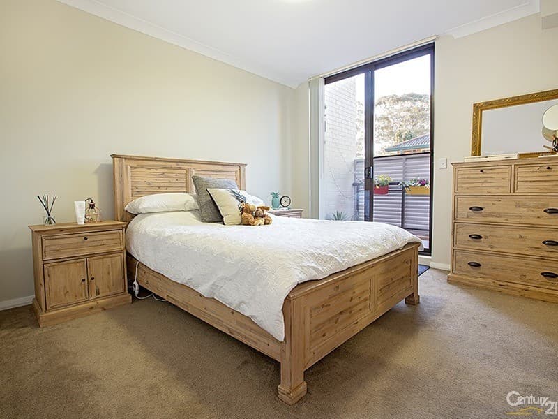 26/80-82 Tasman Parade, Fairfield West, NSW, 2165, Fairfield West - Thumbnail 3