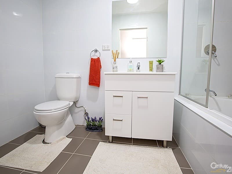 26/80-82 Tasman Parade, Fairfield West, NSW, 2165, Fairfield West - Thumbnail 5