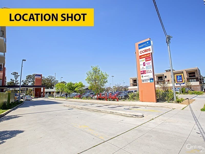 26/80-82 Tasman Parade, Fairfield West, NSW, 2165, Fairfield West - Thumbnail 8