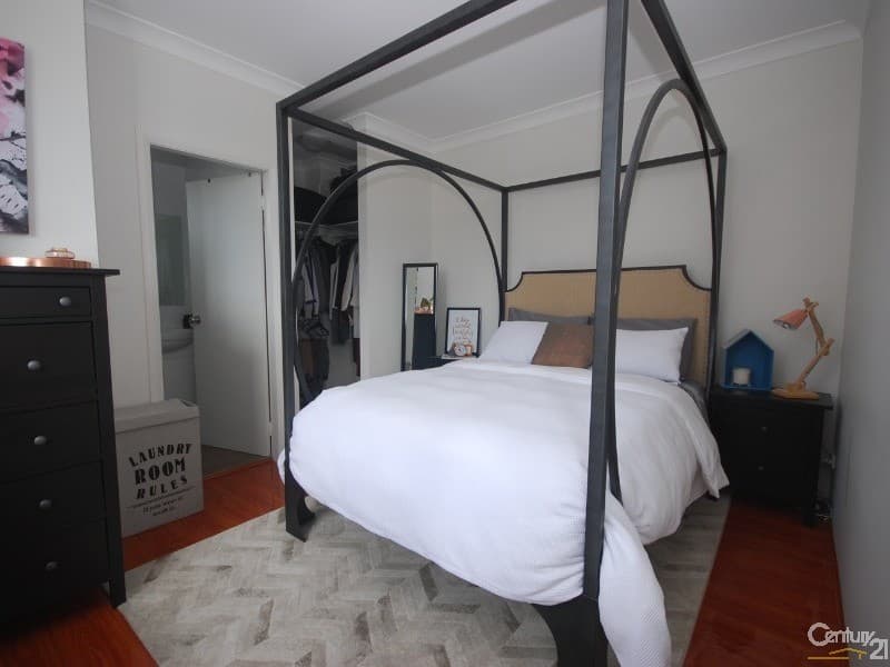 1/95-97 Ware Street, Fairfield, NSW, 2165, Guildford West - Thumbnail 2