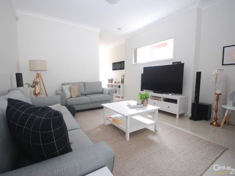1/95-97 Ware Street, Fairfield, NSW, 2165, Guildford West - Thumbnail 5