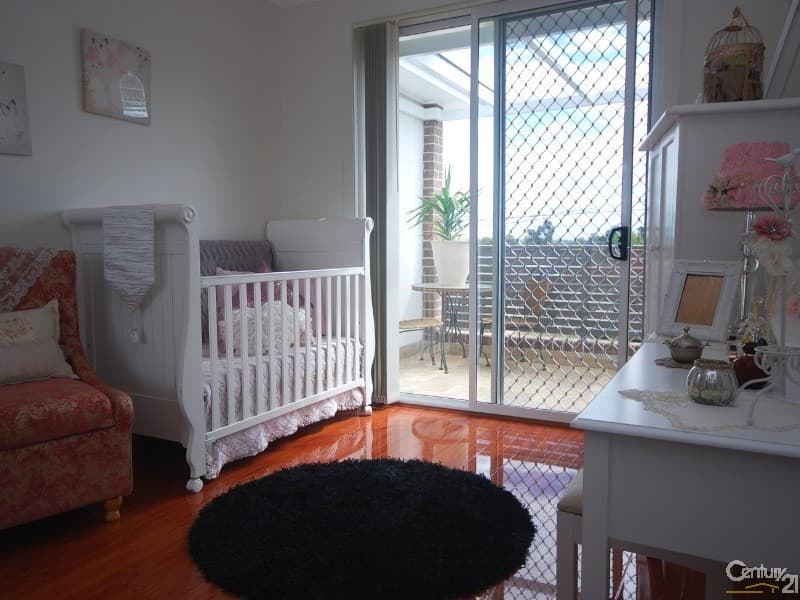 1/95-97 Ware Street, Fairfield, NSW, 2165, Guildford West - Thumbnail 3