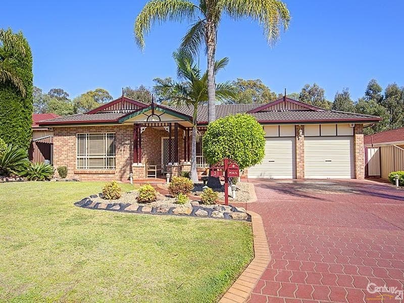 1/95-97 Ware Street, Fairfield, NSW, 2165, Bonnyrigg Heights - Image 1