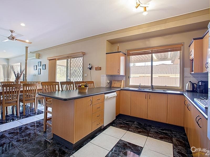 1/95-97 Ware Street, Fairfield, NSW, 2165, Bonnyrigg Heights - Thumbnail 2