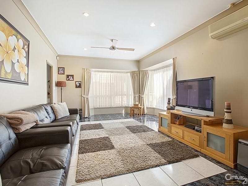 1/95-97 Ware Street, Fairfield, NSW, 2165, Bonnyrigg Heights - Thumbnail 3