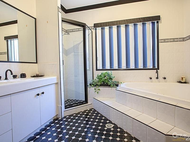 1/95-97 Ware Street, Fairfield, NSW, 2165, Bonnyrigg Heights - Thumbnail 4