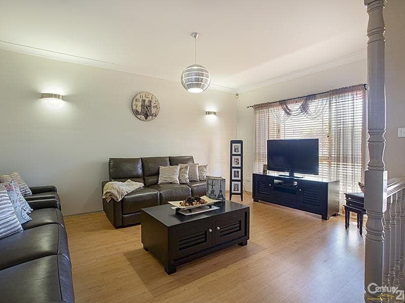 1/95-97 Ware Street, Fairfield, NSW, 2165, Bonnyrigg Heights - Thumbnail 5