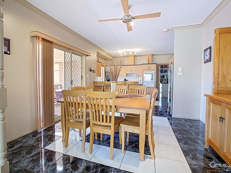1/95-97 Ware Street, Fairfield, NSW, 2165, Bonnyrigg Heights - Thumbnail 6
