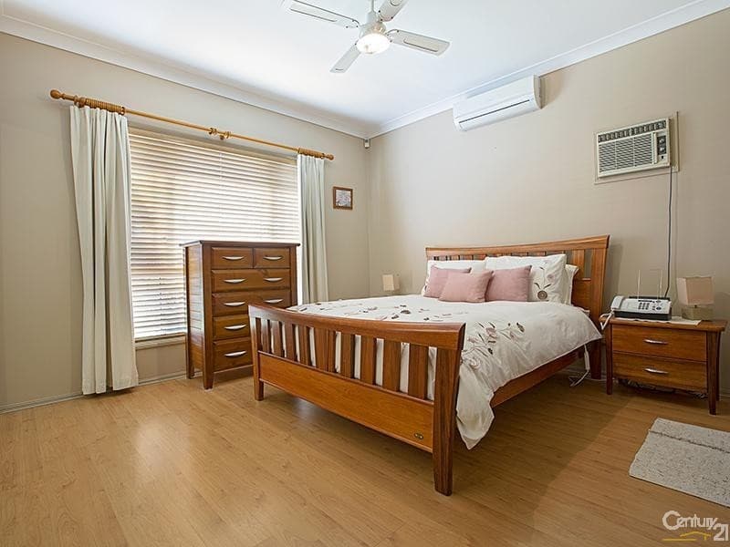 1/95-97 Ware Street, Fairfield, NSW, 2165, Bonnyrigg Heights - Thumbnail 7