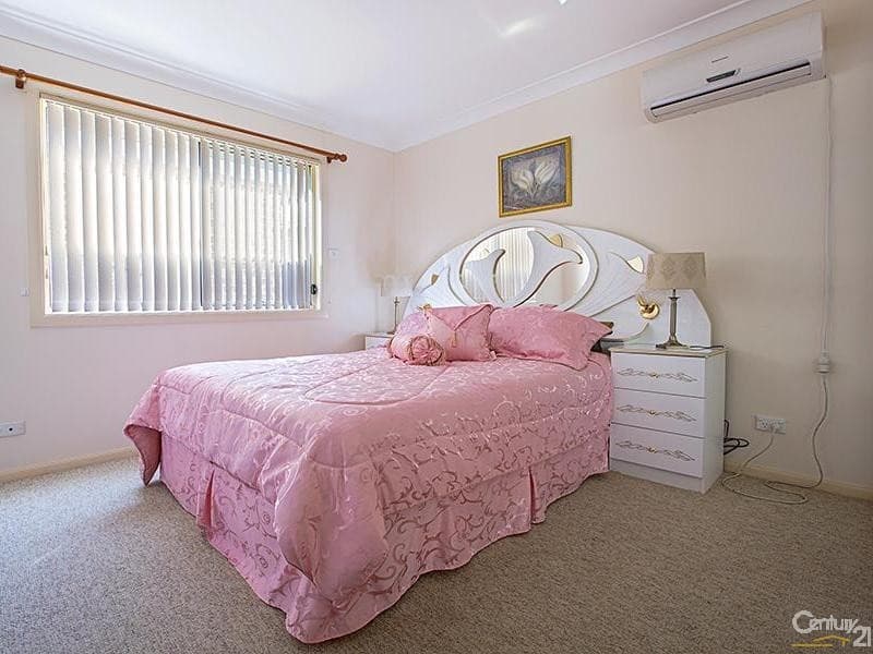 1/95-97 Ware Street, Fairfield, NSW, 2165, Bonnyrigg Heights - Thumbnail 8