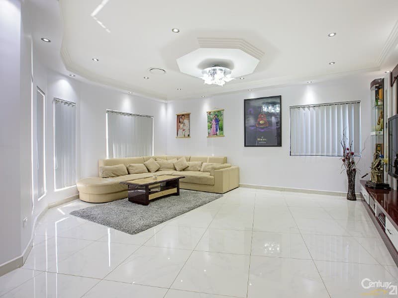 1/95-97 Ware Street, Fairfield, NSW, 2165, Fairfield - Thumbnail 3