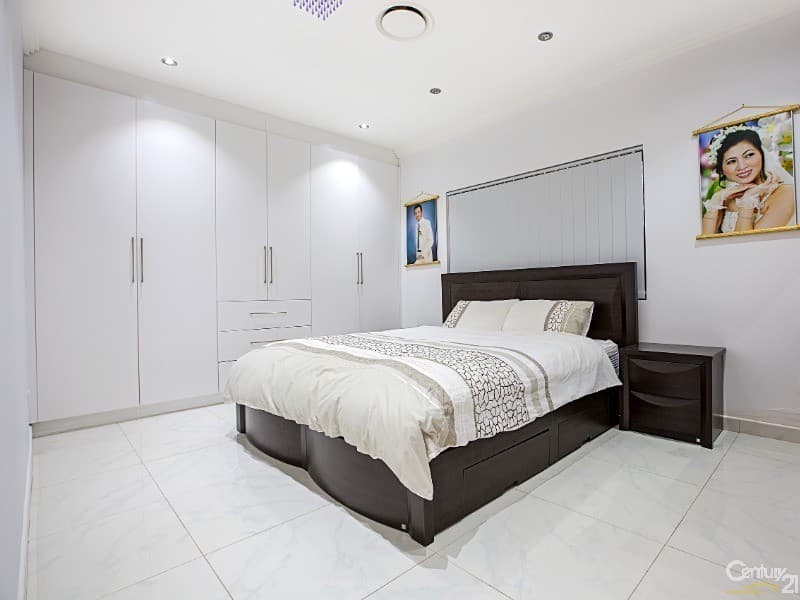1/95-97 Ware Street, Fairfield, NSW, 2165, Fairfield - Thumbnail 6