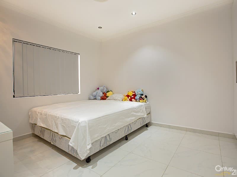1/95-97 Ware Street, Fairfield, NSW, 2165, Fairfield - Thumbnail 7