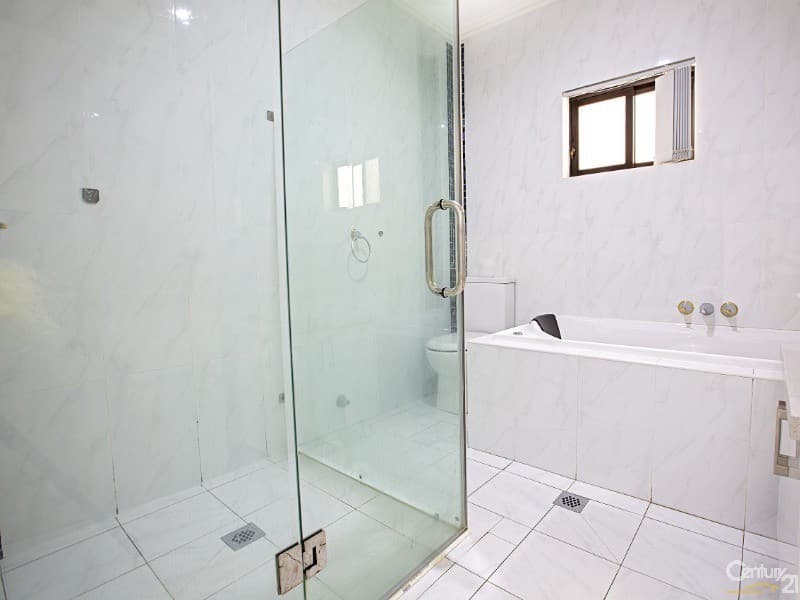 1/95-97 Ware Street, Fairfield, NSW, 2165, Fairfield - Thumbnail 8