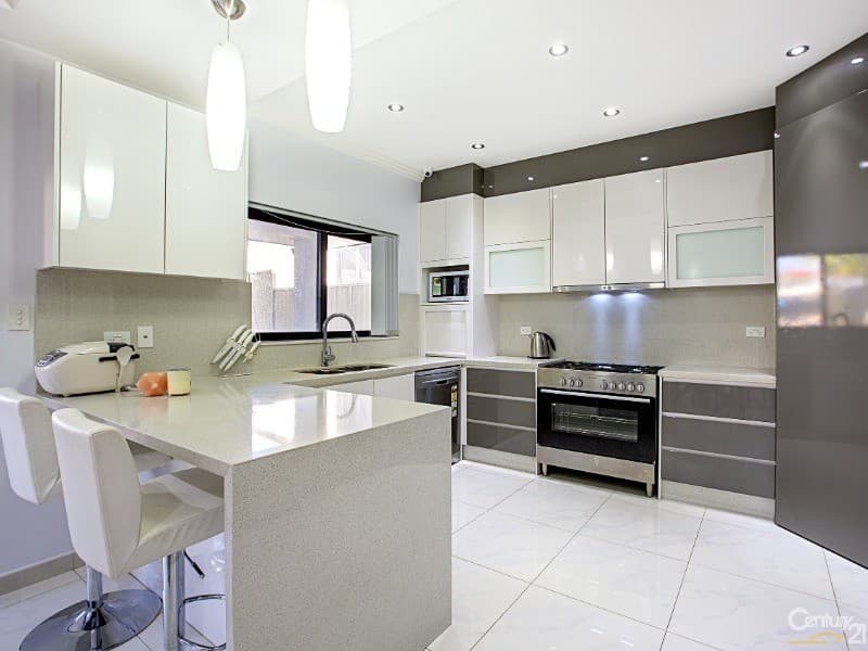 1/95-97 Ware Street, Fairfield, NSW, 2165, Fairfield - Thumbnail 2