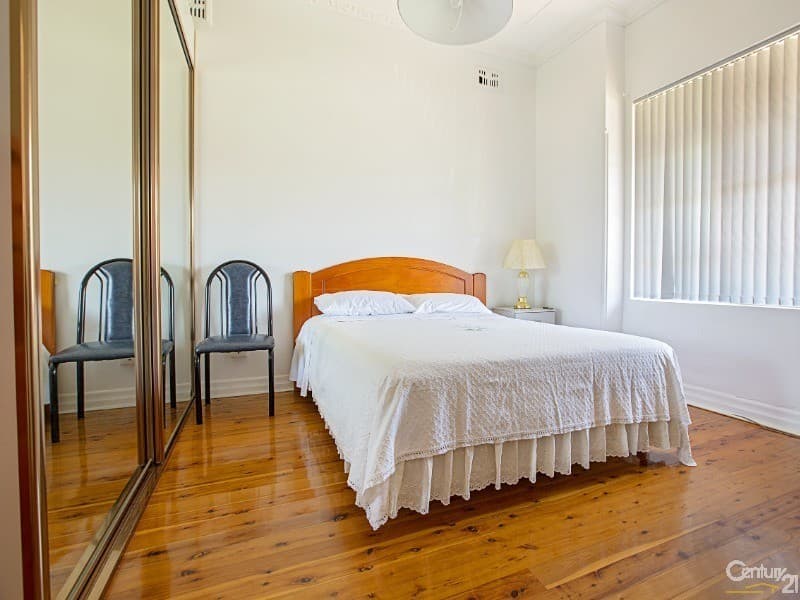 1/95-97 Ware Street, Fairfield, NSW, 2165, Five Dock - Thumbnail 6