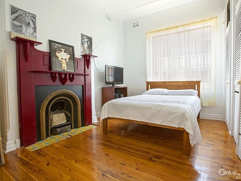 1/95-97 Ware Street, Fairfield, NSW, 2165, Five Dock - Thumbnail 4