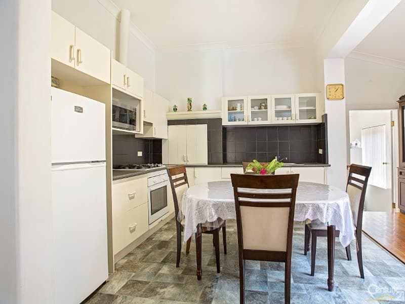 1/95-97 Ware Street, Fairfield, NSW, 2165, Five Dock - Thumbnail 3