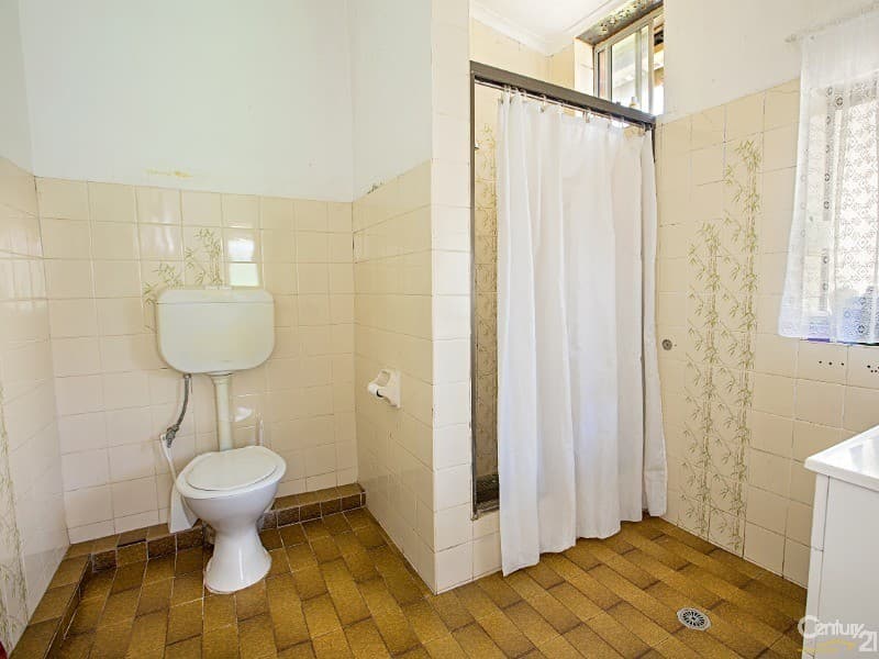 1/95-97 Ware Street, Fairfield, NSW, 2165, Five Dock - Thumbnail 5
